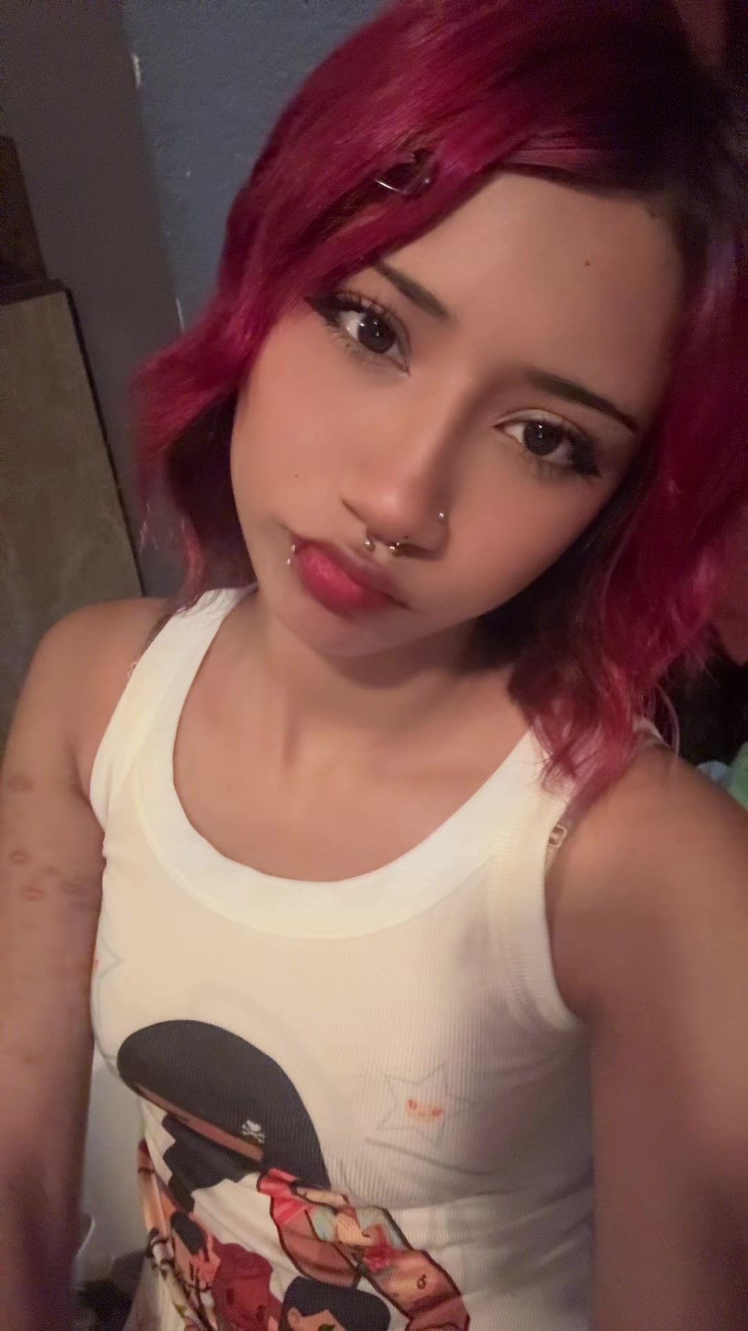 @⃟⃟⃟