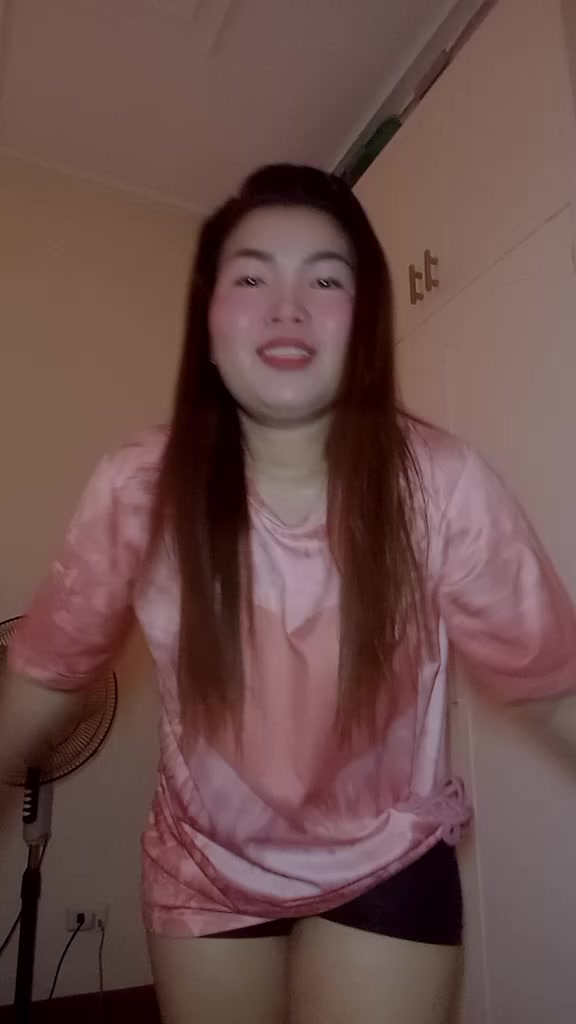 @💔🇵 🇮 🇳 🇬 💔