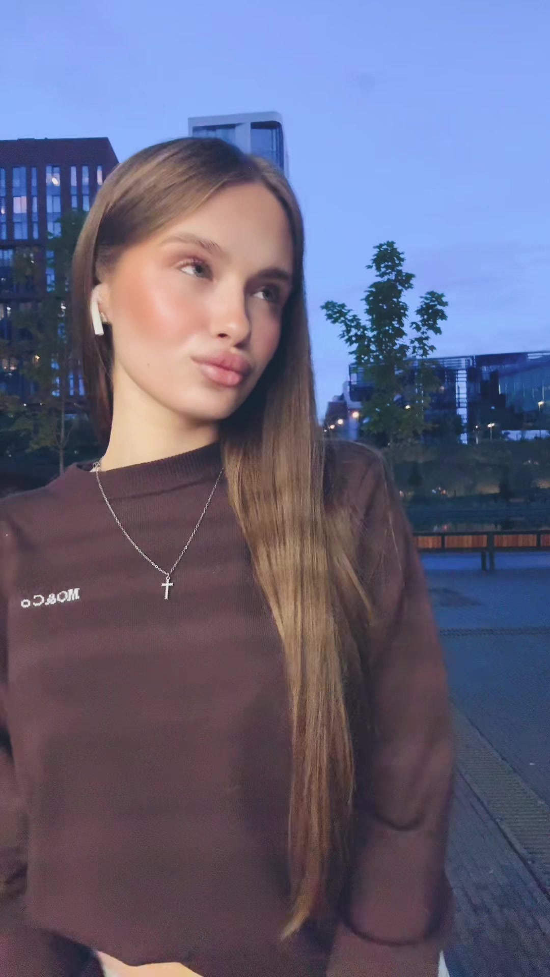 @Antipova