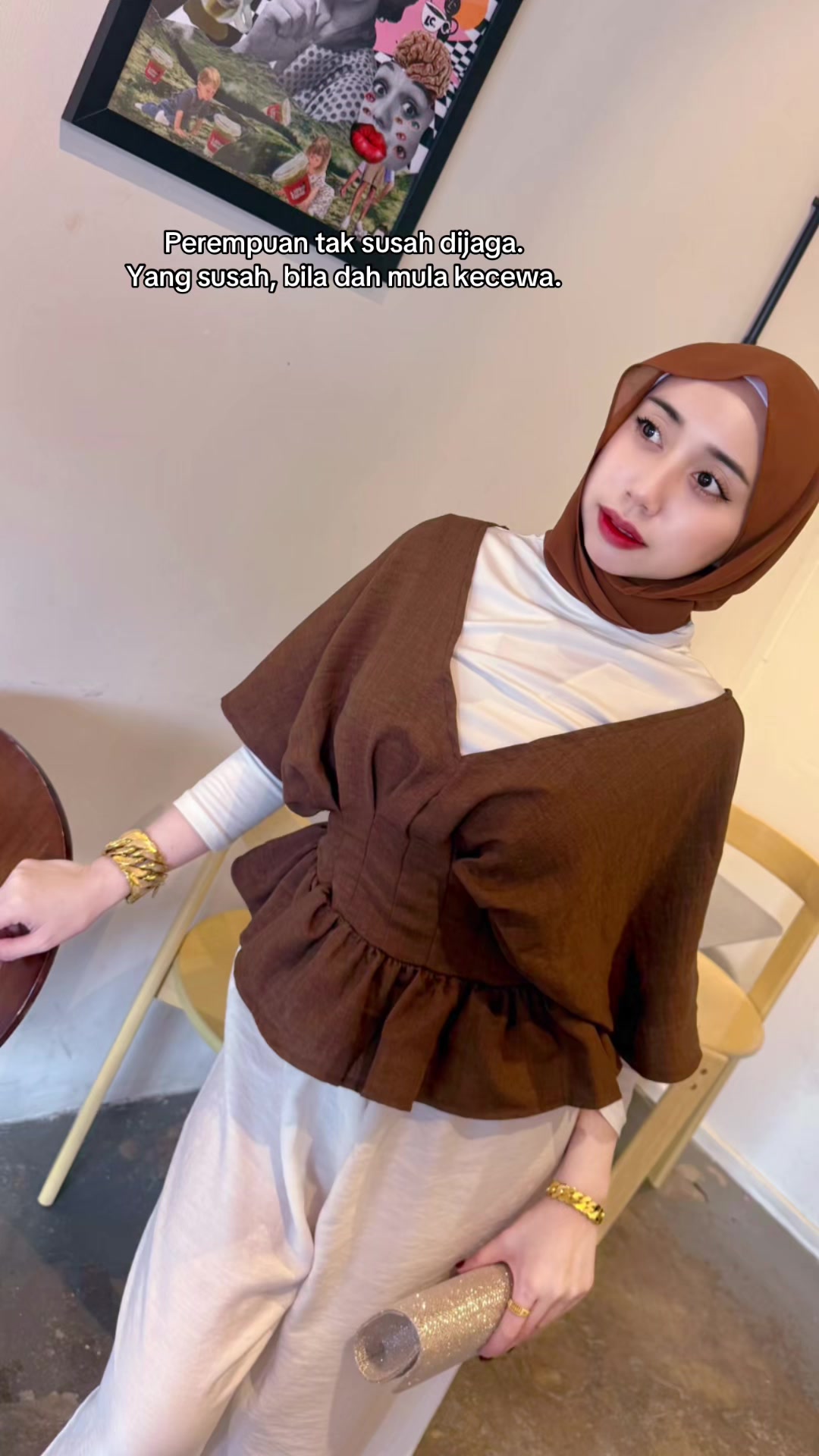 @AQQISTIENABEAUTYY