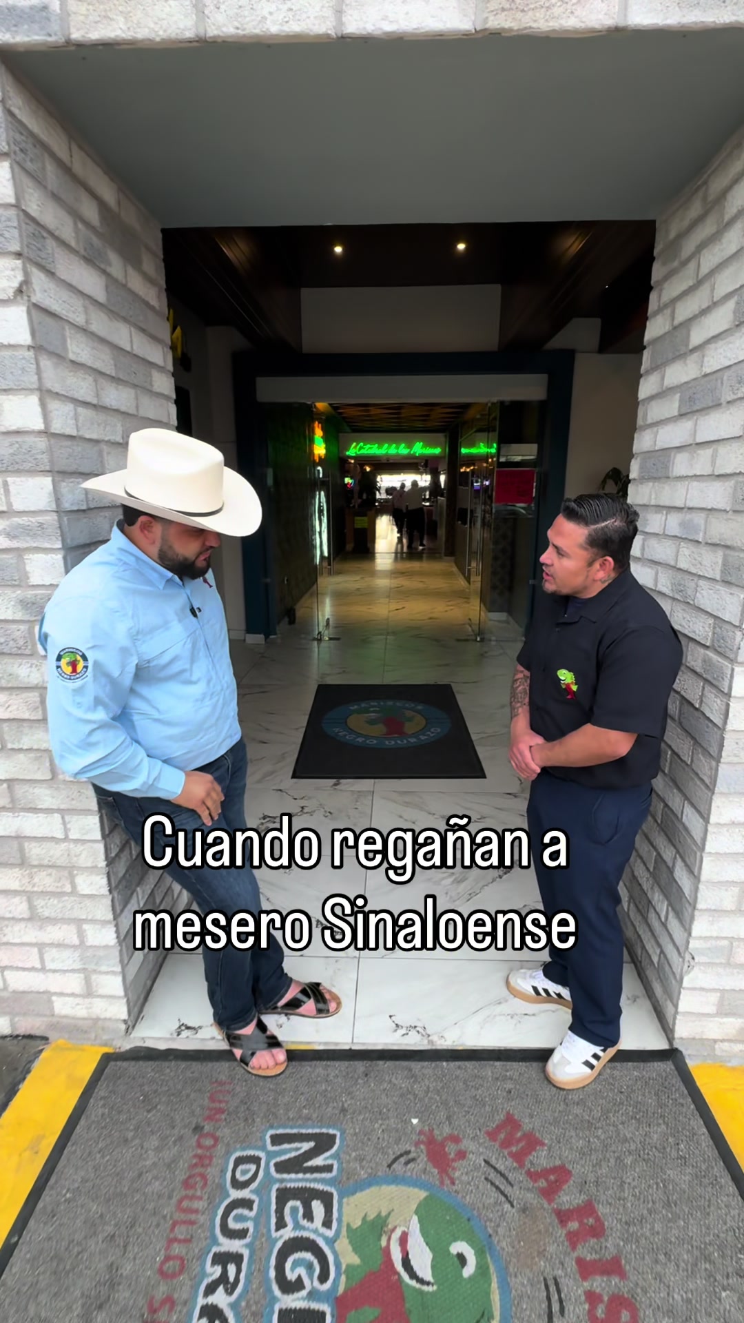 @ALVARADO