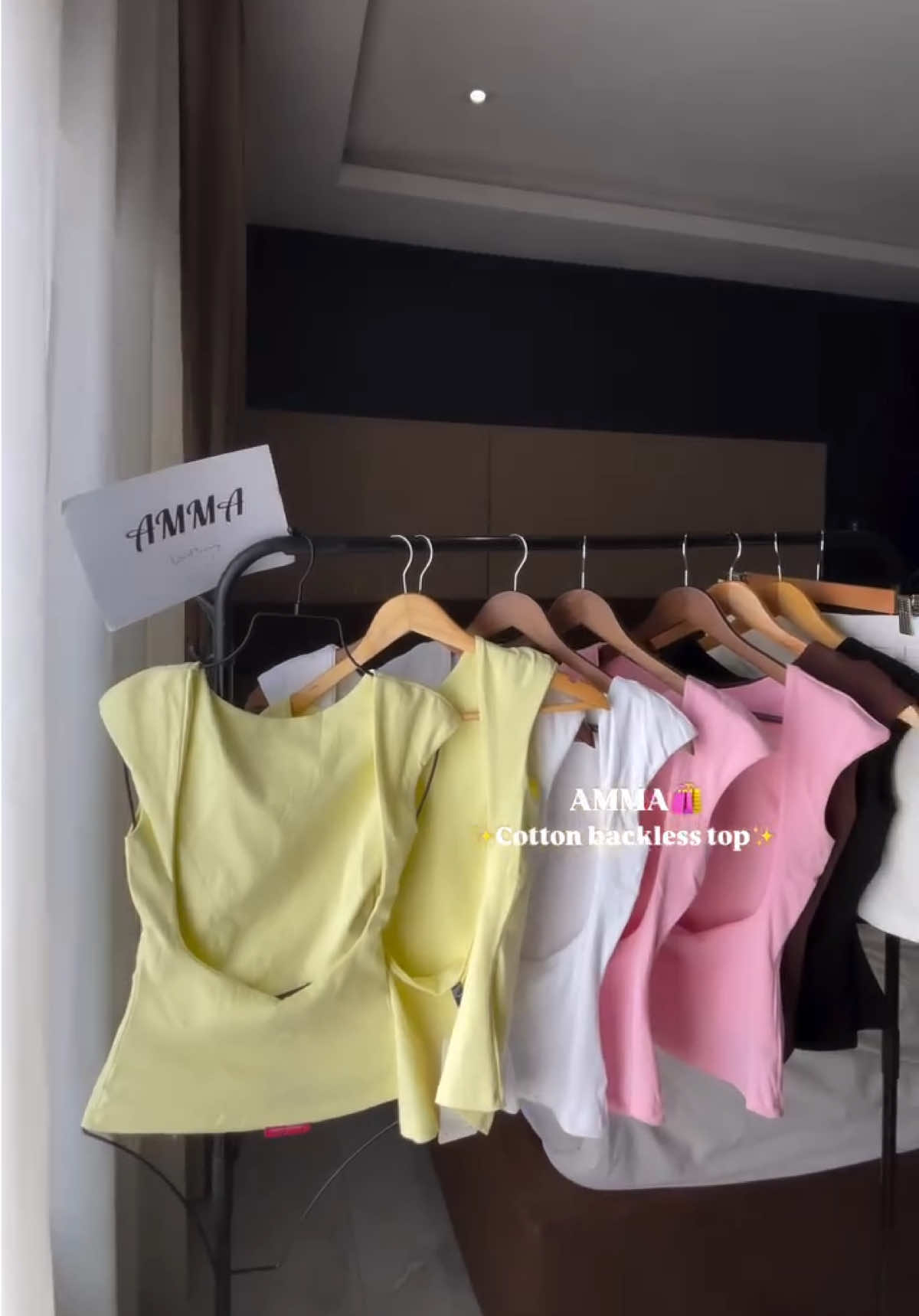 @ammas_label