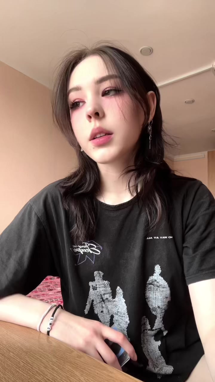 @KAIREN