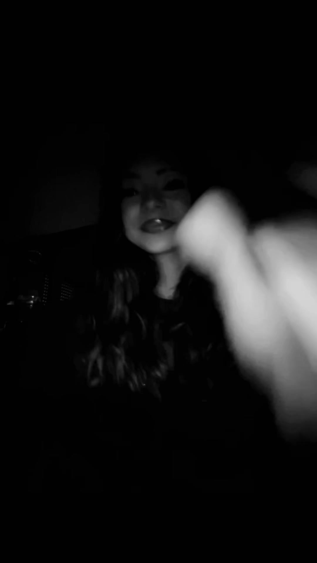 @𝐀𝐋𝐁𝐀&lsquo;