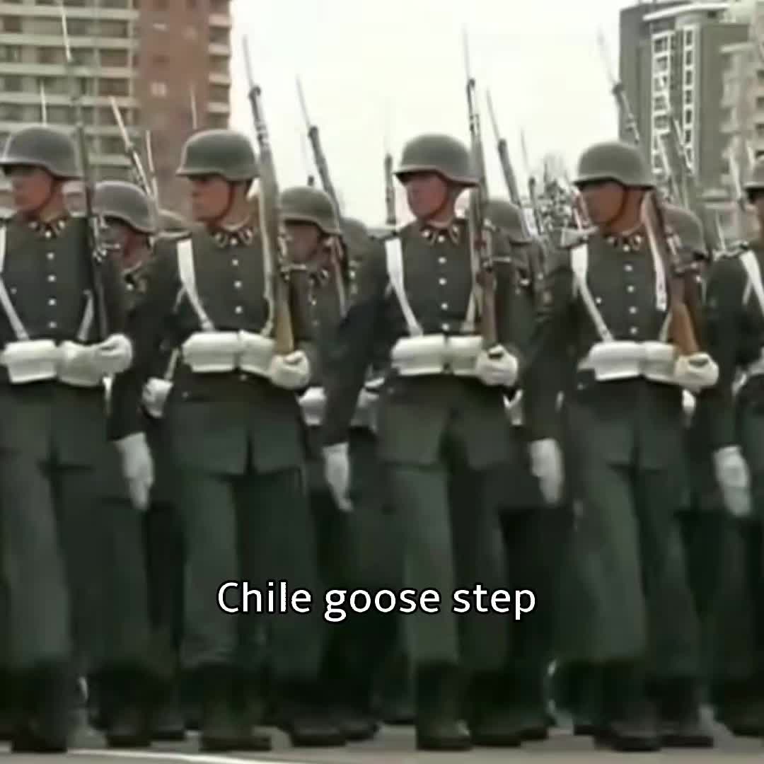 @OPA