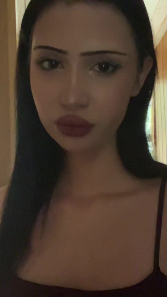 @Vikssssssl