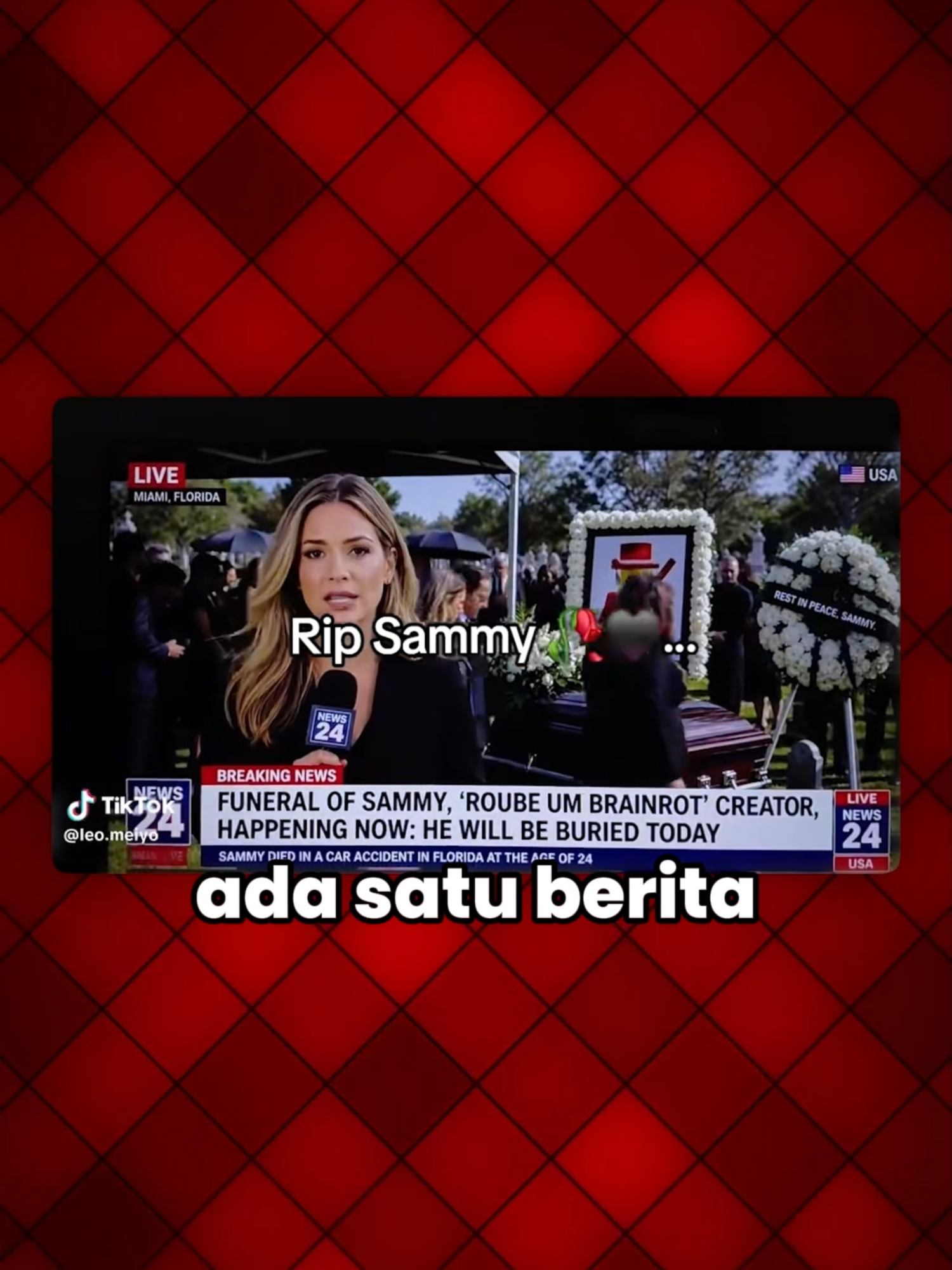 @Roblox Topic Indonesia
