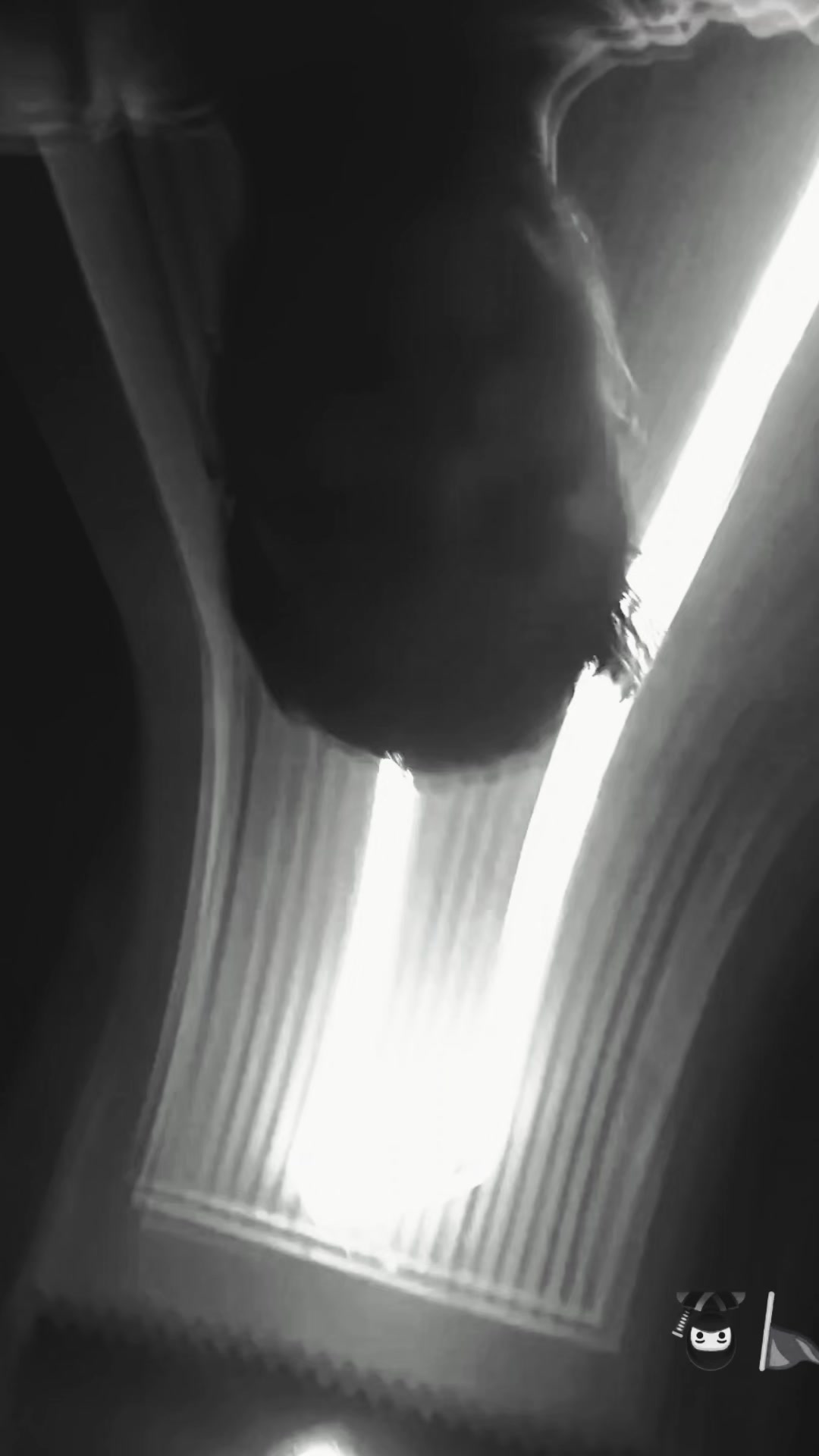 @𝕾𝖎𝖉𝖉𝕾𝖍𝖆𝖗𝖒𝖆