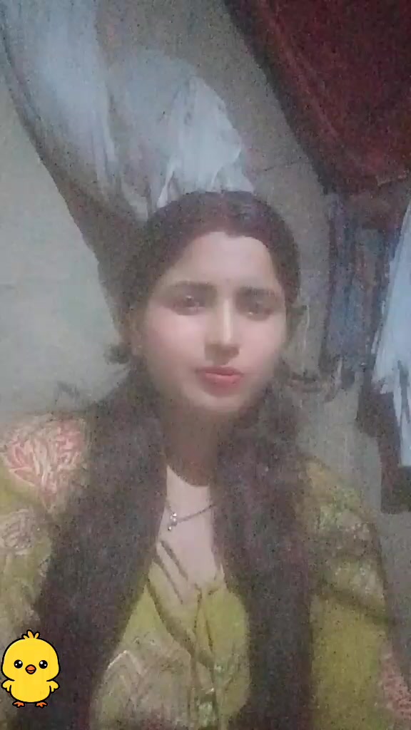@Rani yadav($øñū)