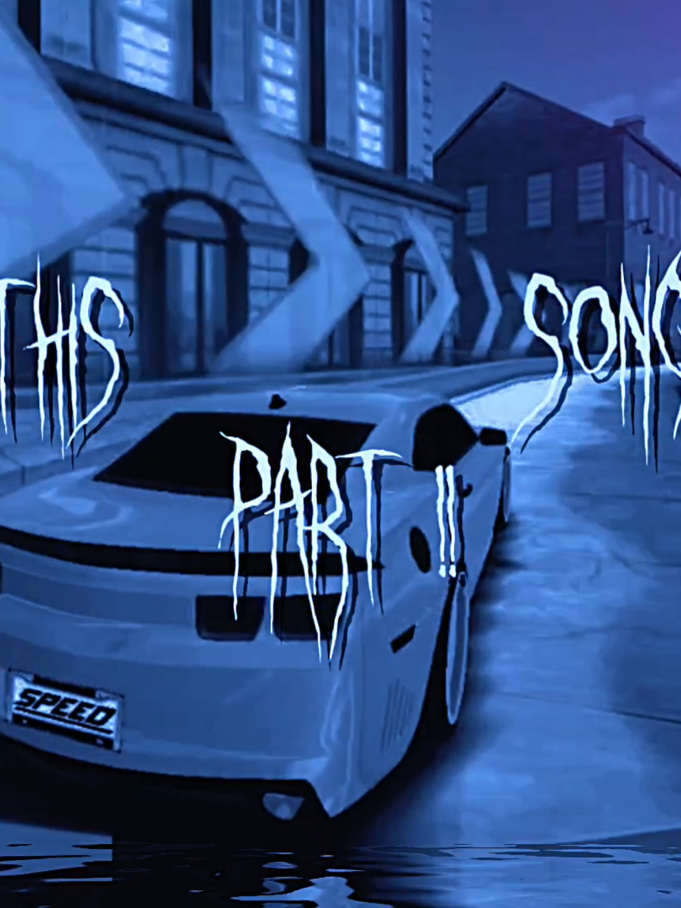 @sounds_audios