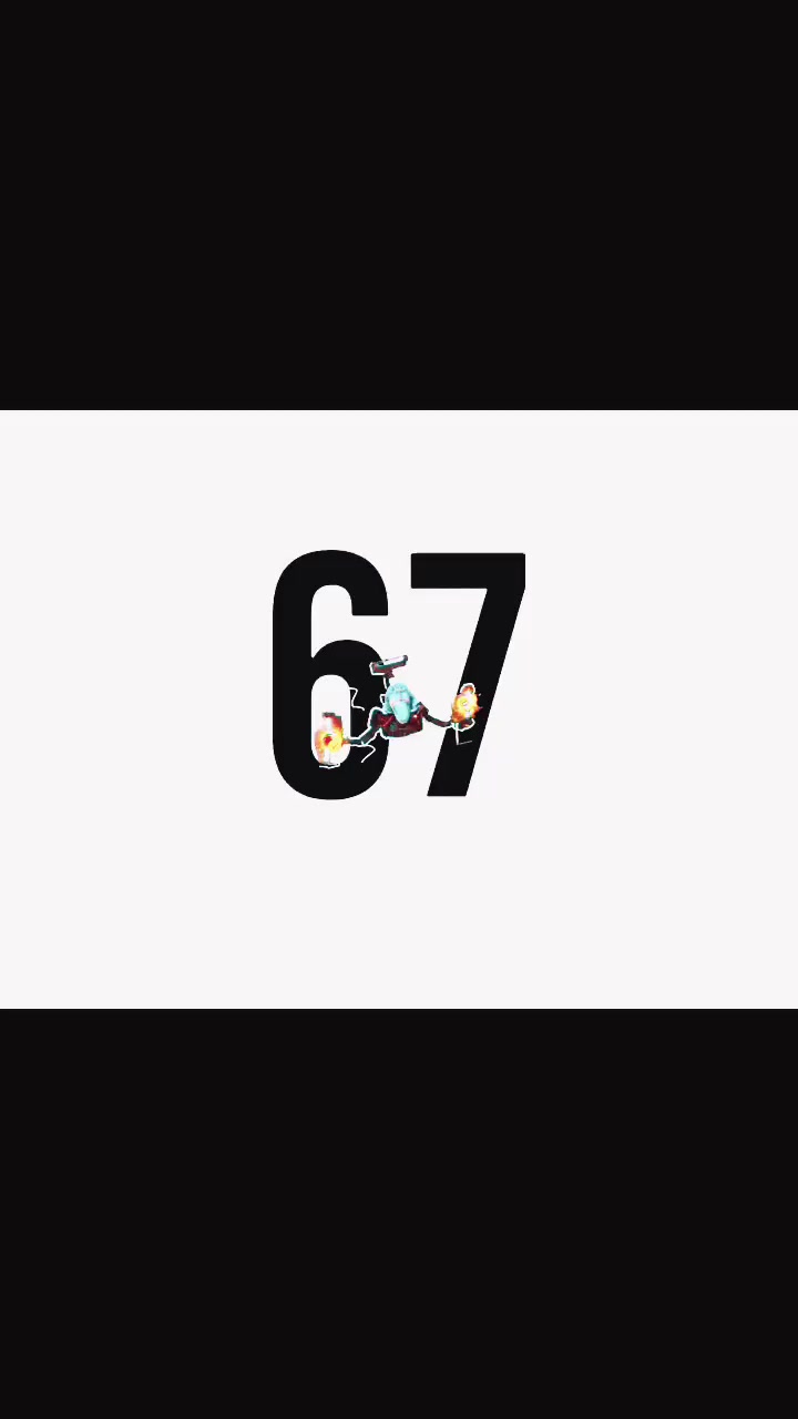 @ΣΚΙBΙΔΙ•Ψ0ILΞT•VN