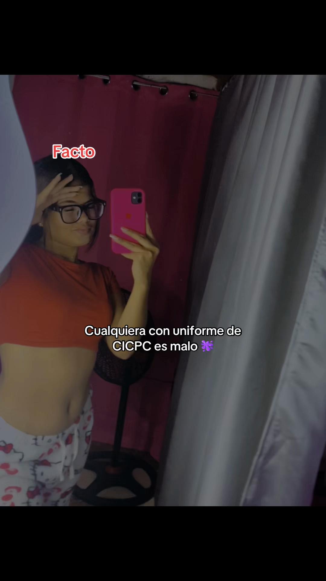 @🎀 𝓒𝓪𝓻𝓸𝓵𝓪 👸🏻❤️🔥