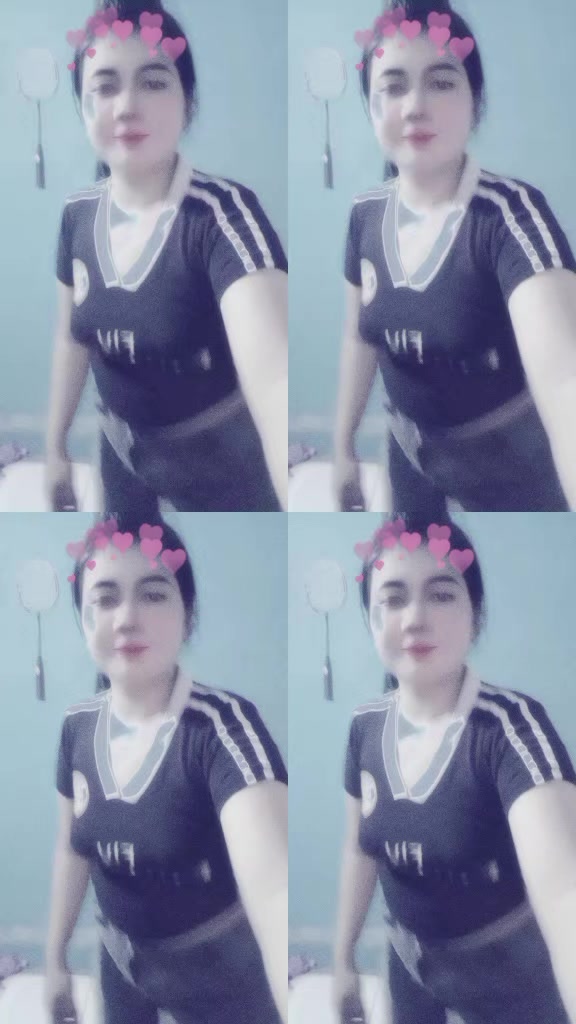 @DeDe kity