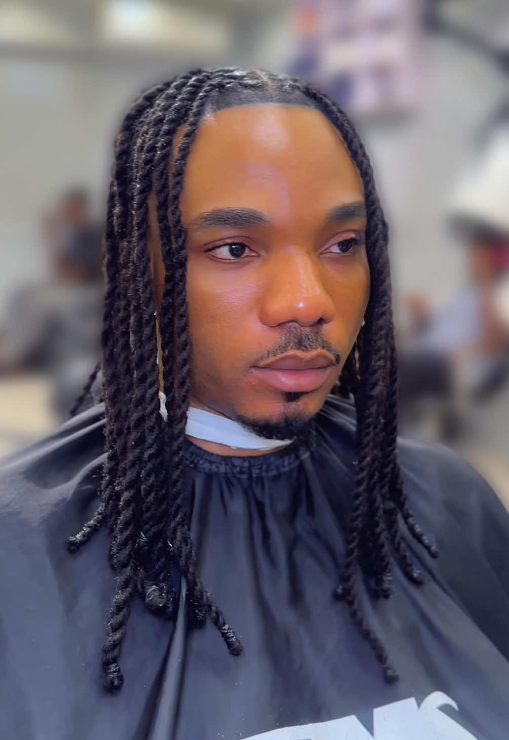 @Dreadsbytms