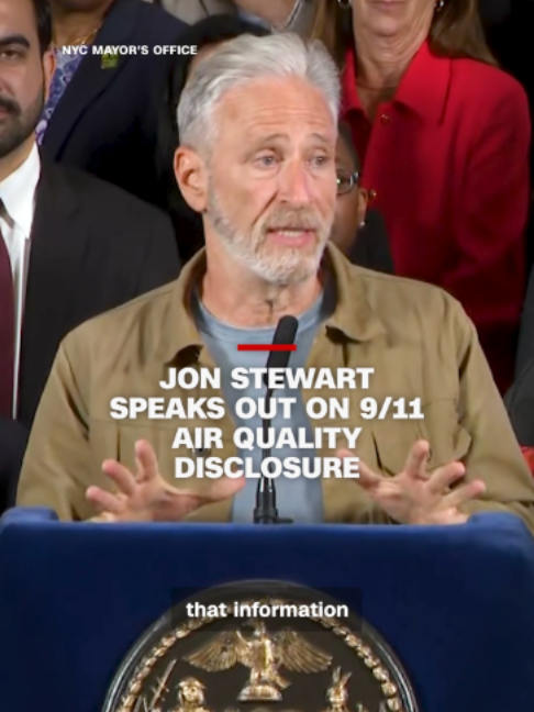 @CNN