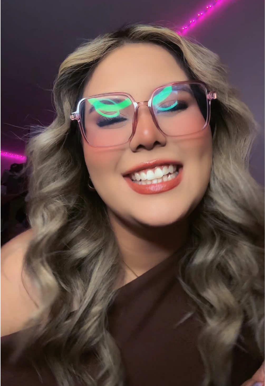 @Dannaa <3