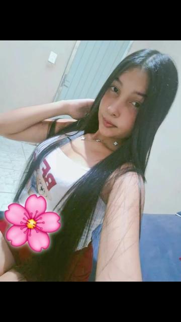 @๐ธ๐๐ผ๐ช๐ซ๐ฎ๐ต ๐๐ธ๐ฝ๐ฝ๐ช๐ธ