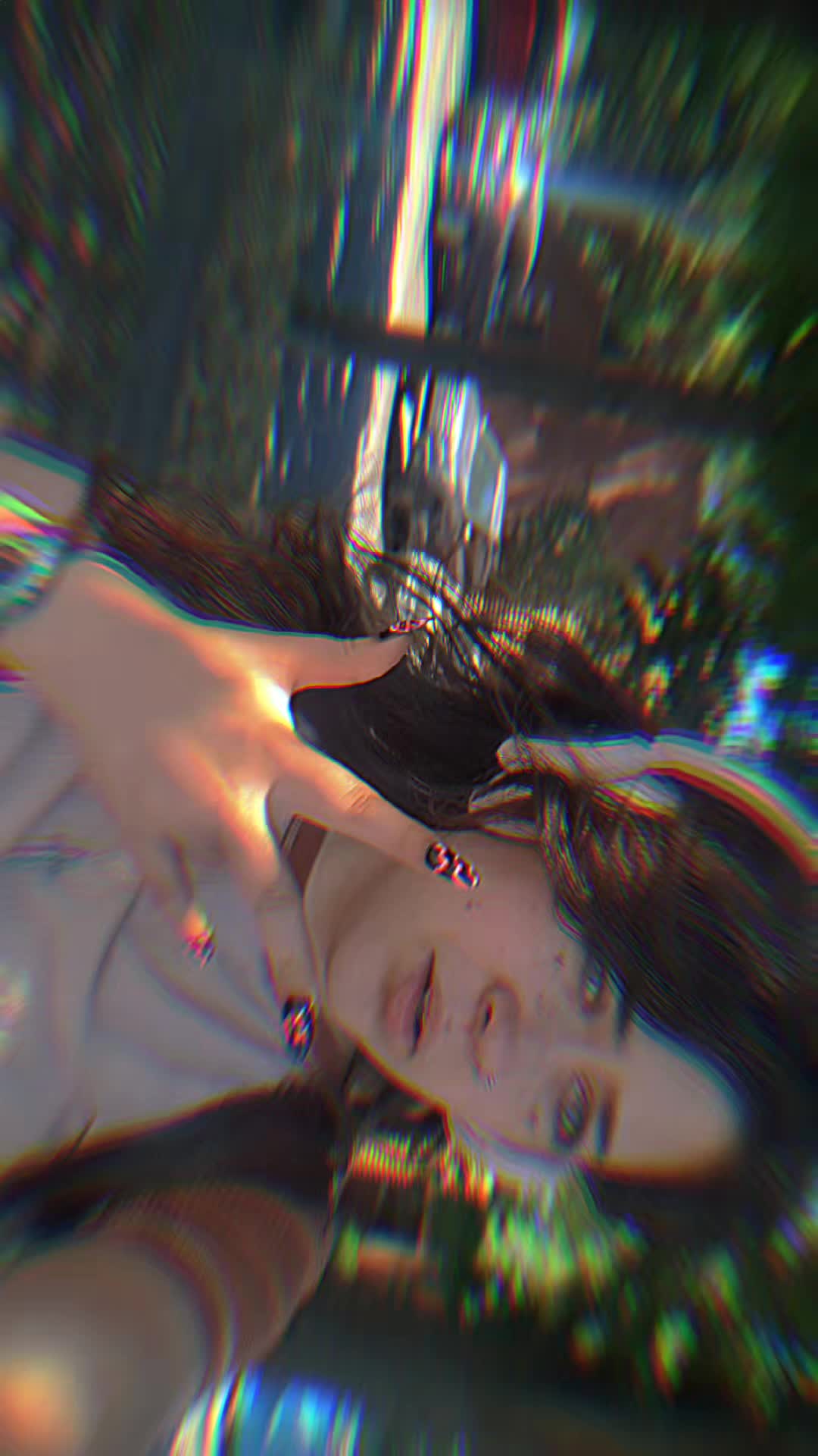 @uwu