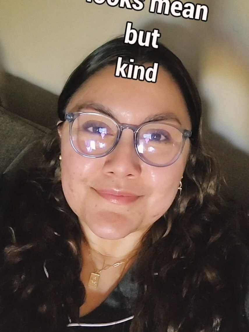@Alyssa Brooke