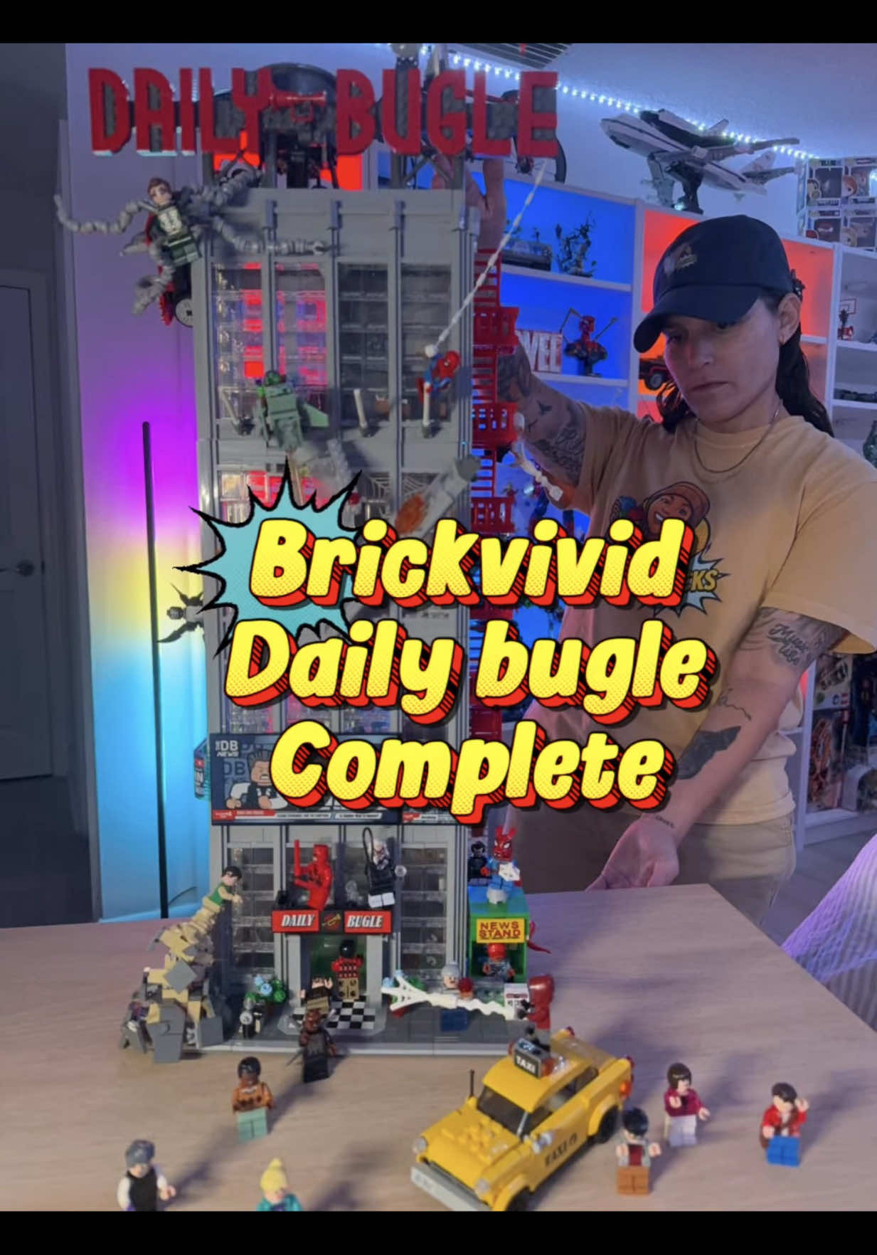 @StackNBricks