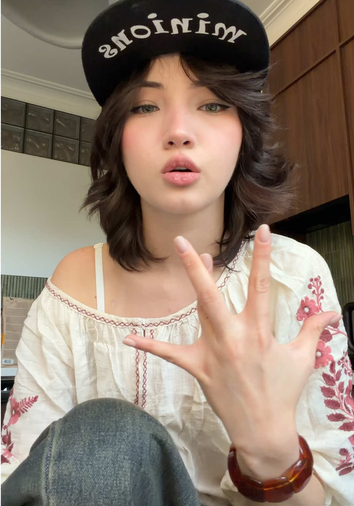 @карина роблокс