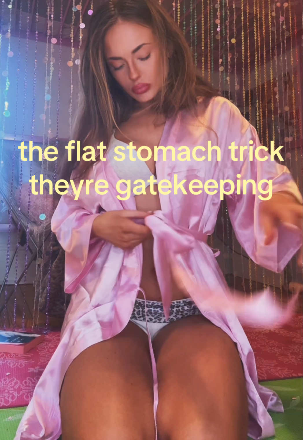 @daintydolldiary