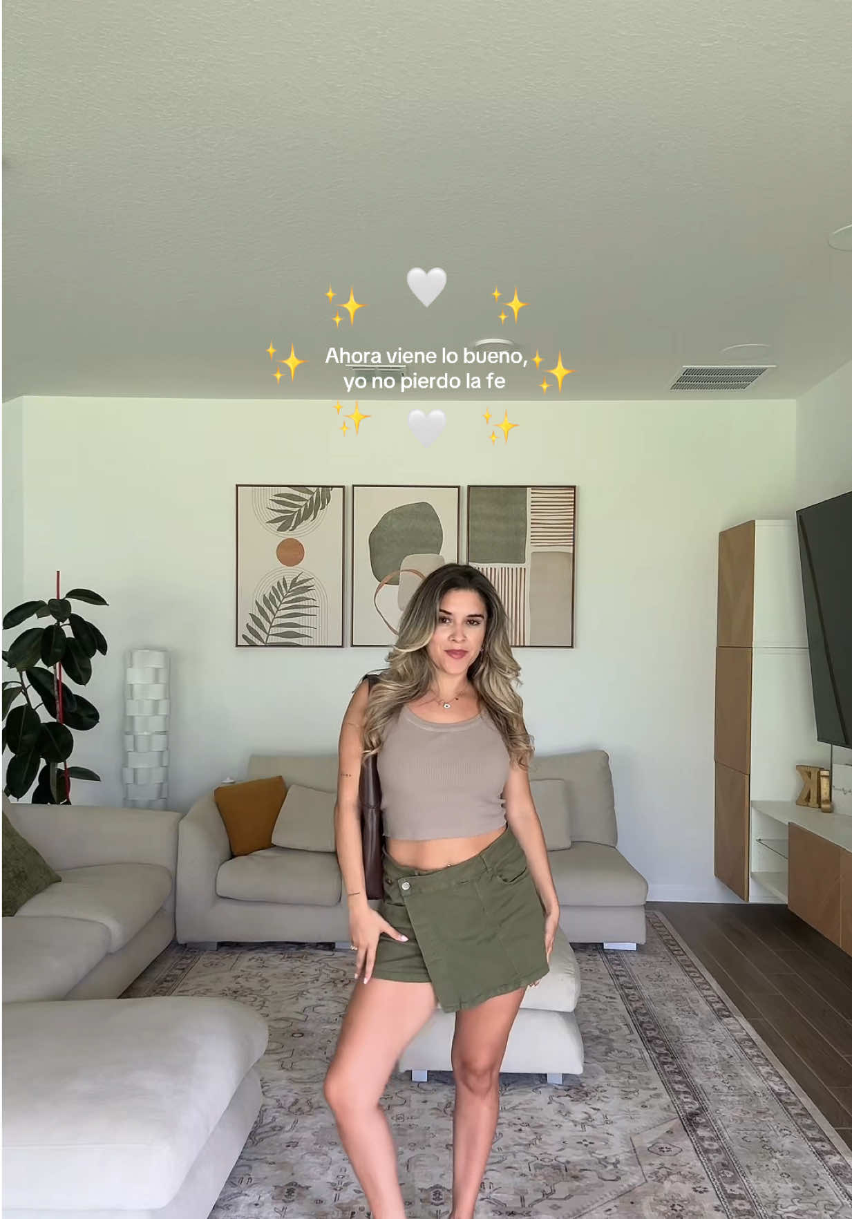 @KEREN MORA 🇨🇷