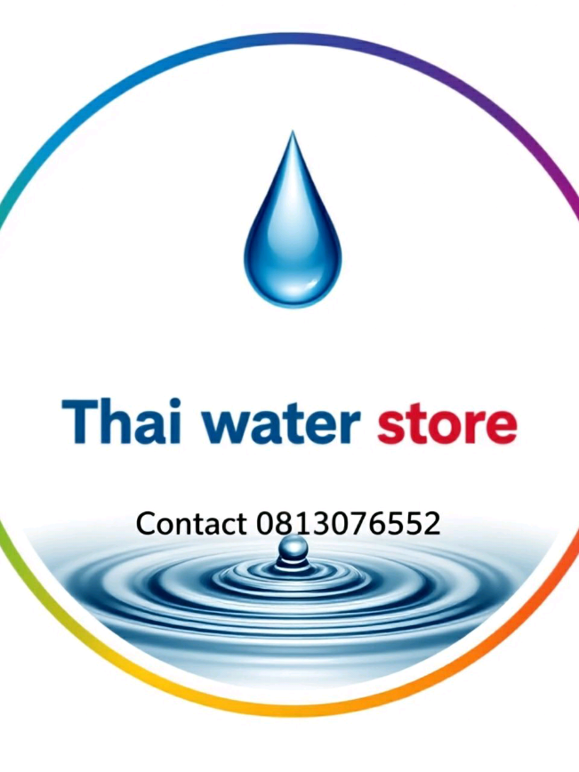 @ไทยวอเตอร์สโตร์