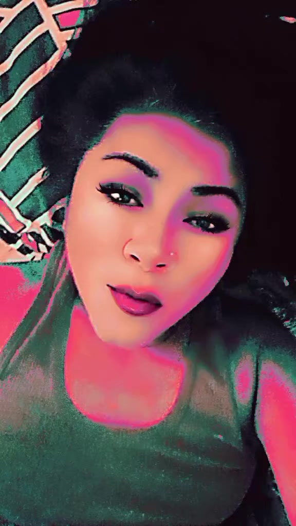 @Mar&iacute;a Susana Santi de Vinces