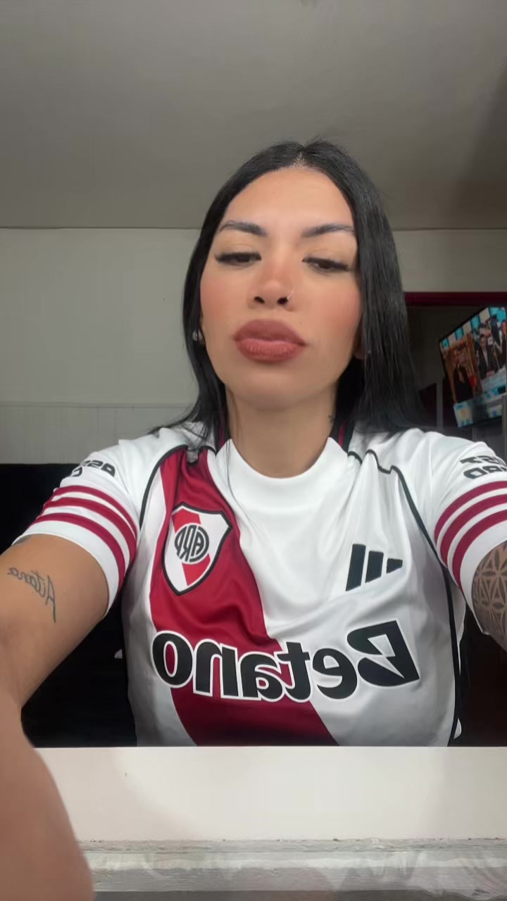 @Sagitarianaaa07
