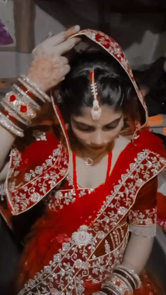 @Sapna Jaiswal