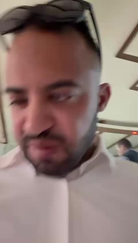@Belhouchi Mohammed