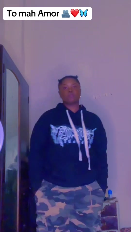 @MARISH☠️🫂❤️🥷893