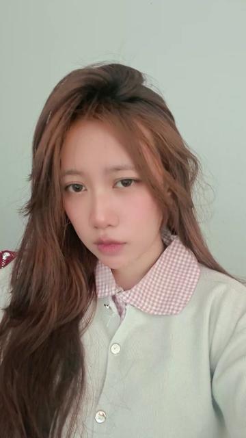 @Vi