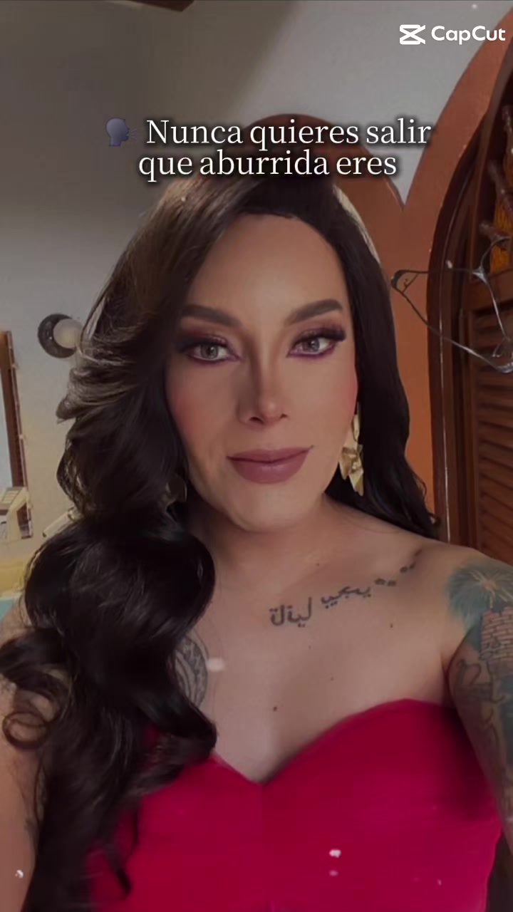 @Karyn Muñoz