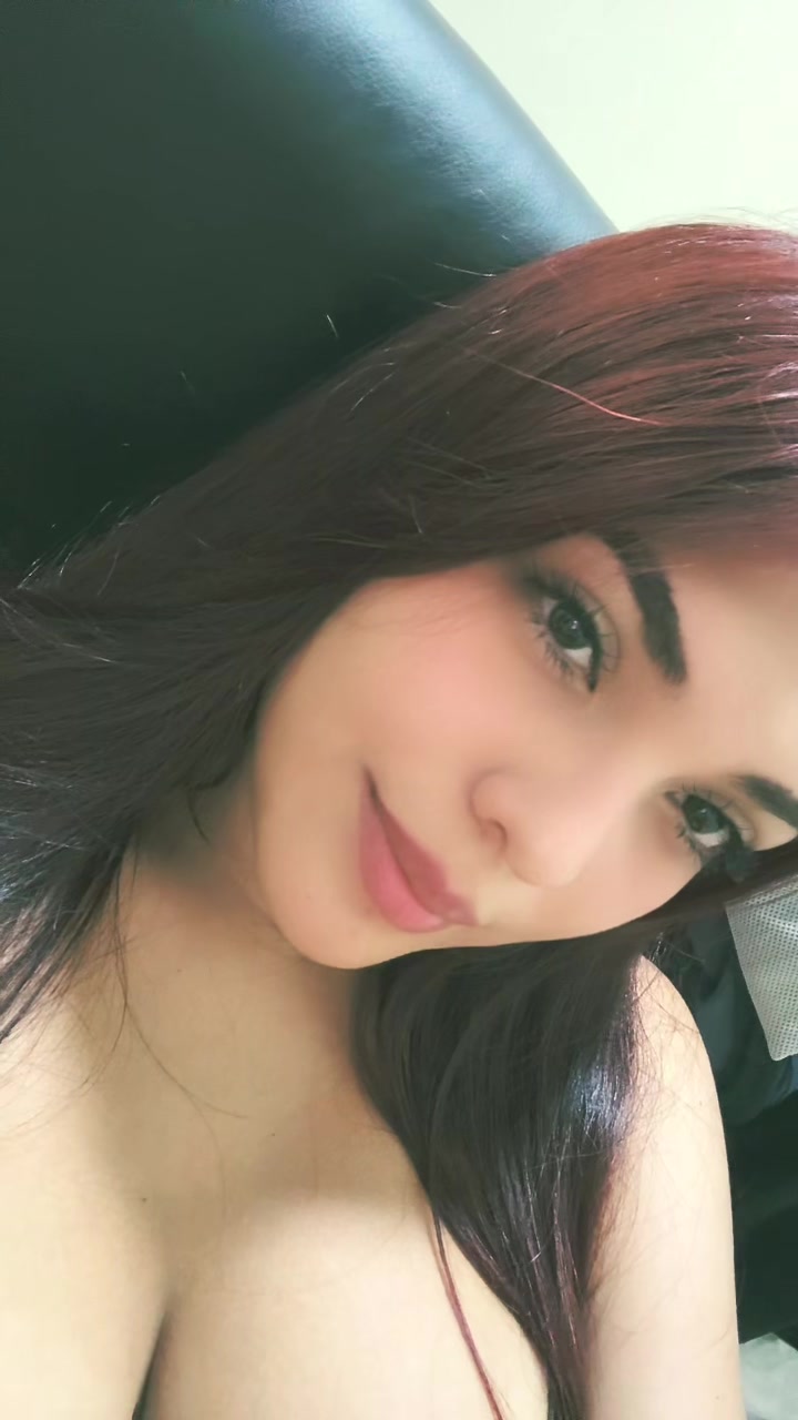 @DANNA GÓMEZ