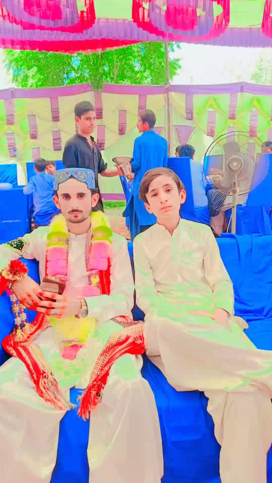 @SHAKIR MAGSI ❤️🫶