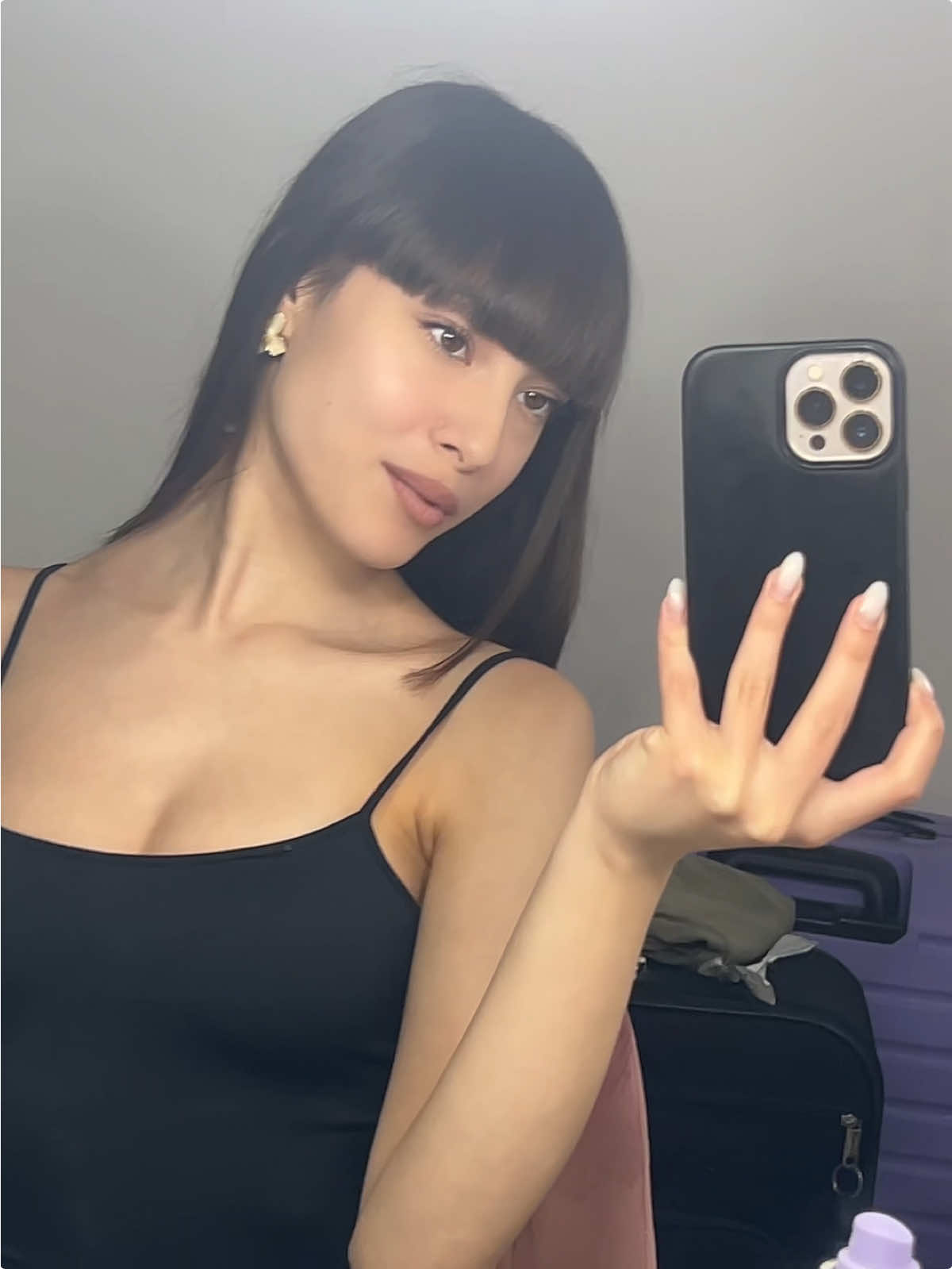 @anja kapelan