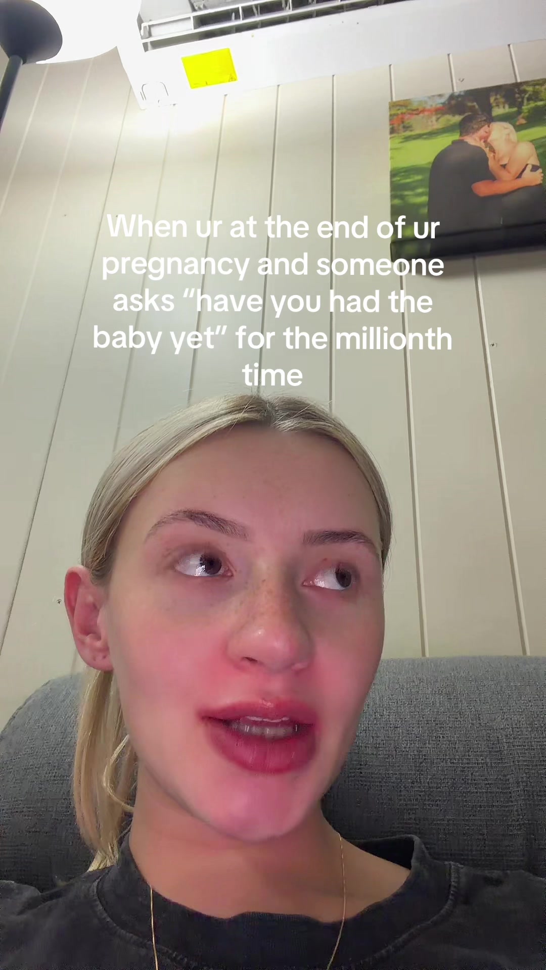 @Holly 🖤