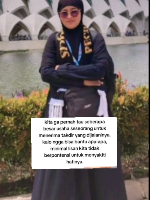 @mpo depok 1