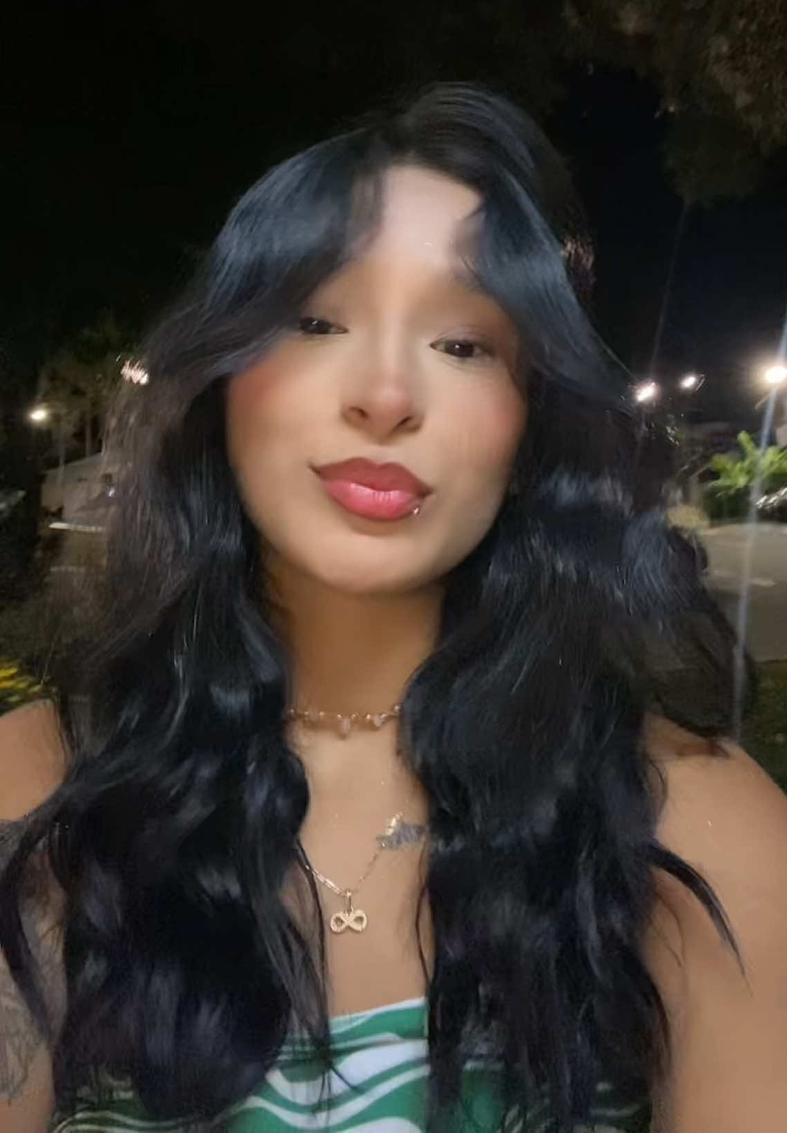 @Sara González💋