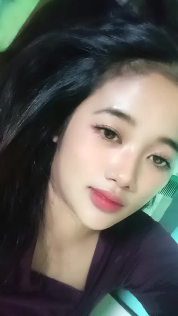 @Daffa304