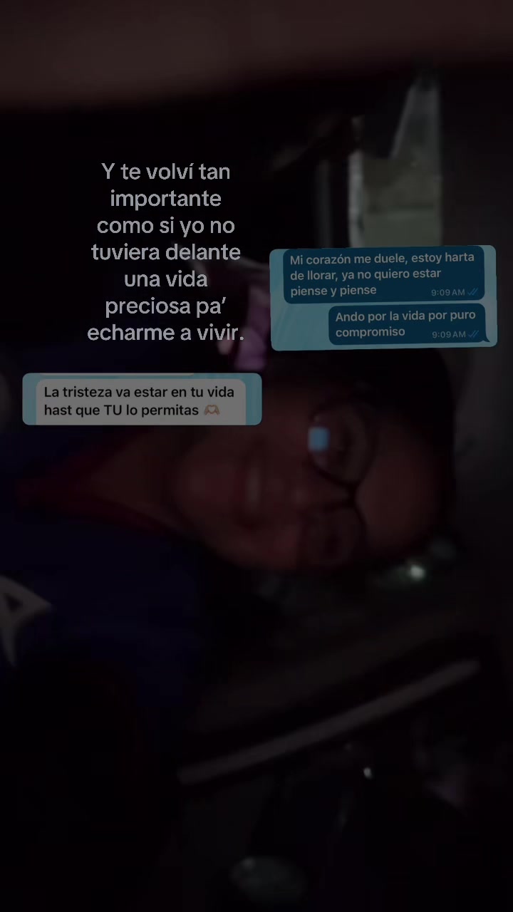 @IRMITAAAAAA🐼