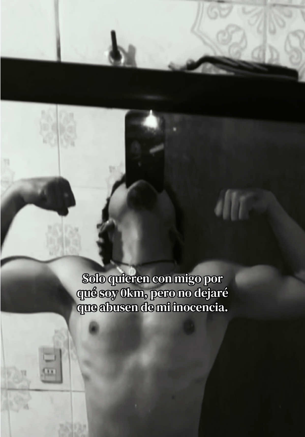@𝓕𝓻𝓪𝓷 