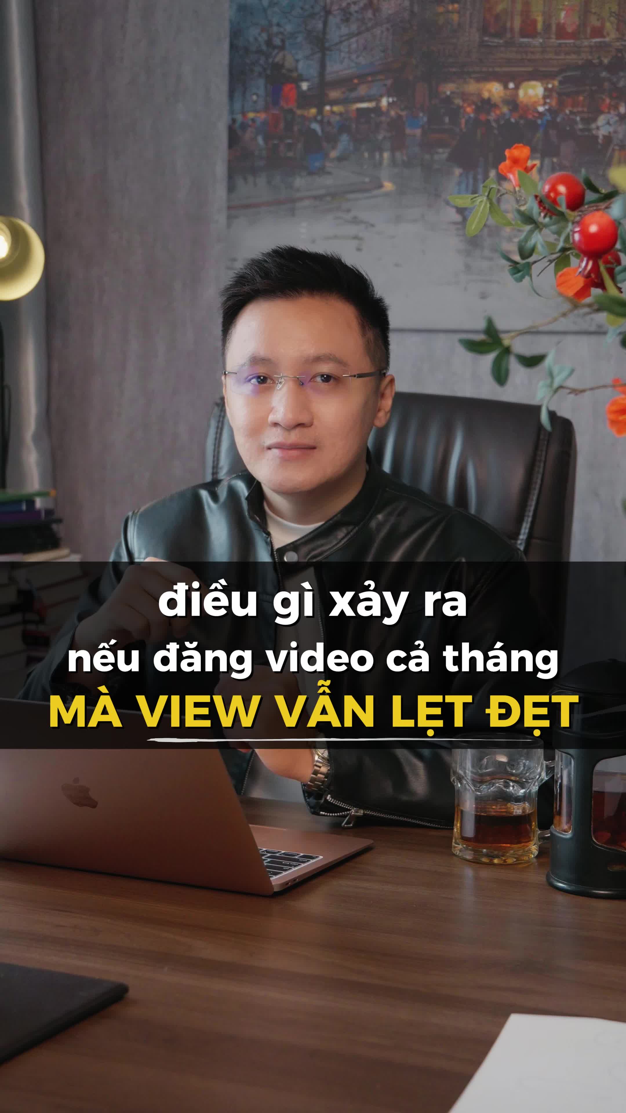 @Hồ Mạnh Thắng