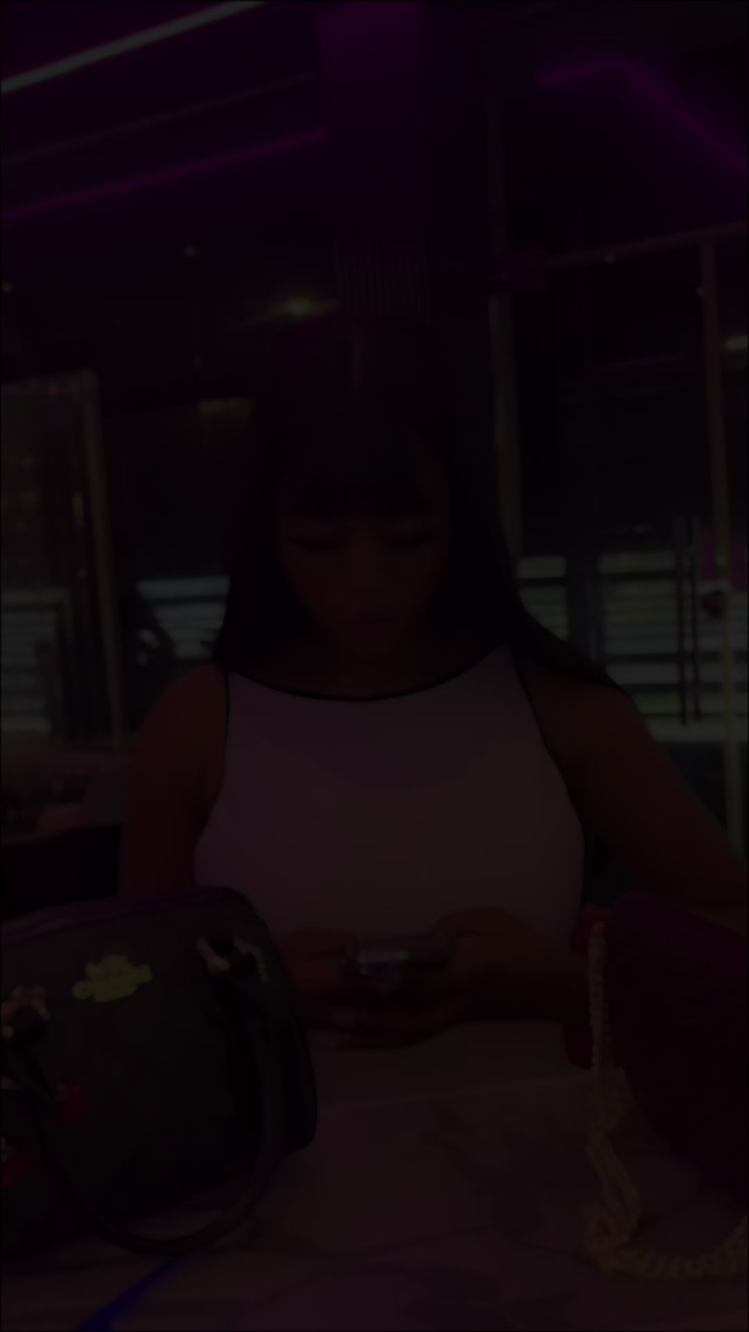 @ꨄ 𝒆𝒘𝒂🧸🍒💗