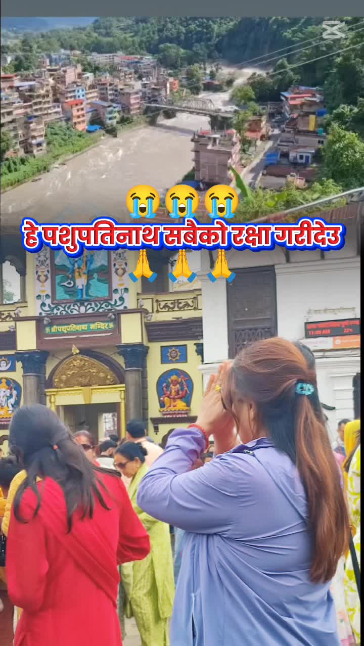 @Shova Timilshina Kha