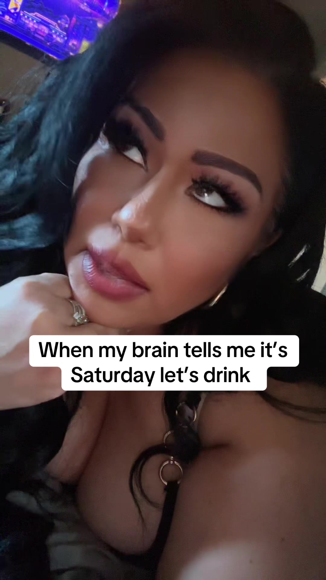 @🇵🇷&image;𝔱&rsquo;𝔰 𝔉𝔨𝔫💋ℭ𝔥𝔦𝔫𝔫𝔶