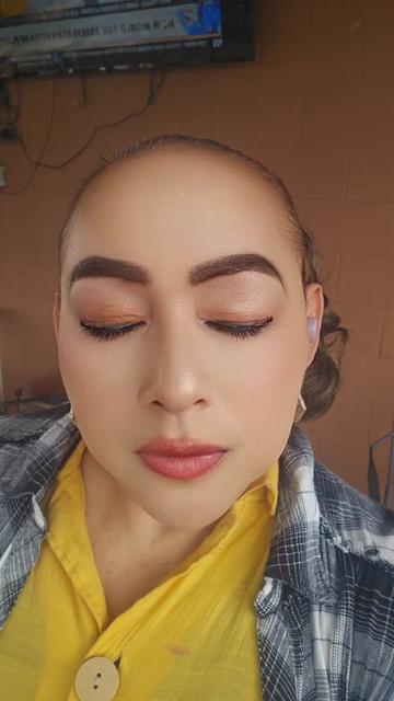 @Iris Cruz ๐โจ๐ฒ๐บ