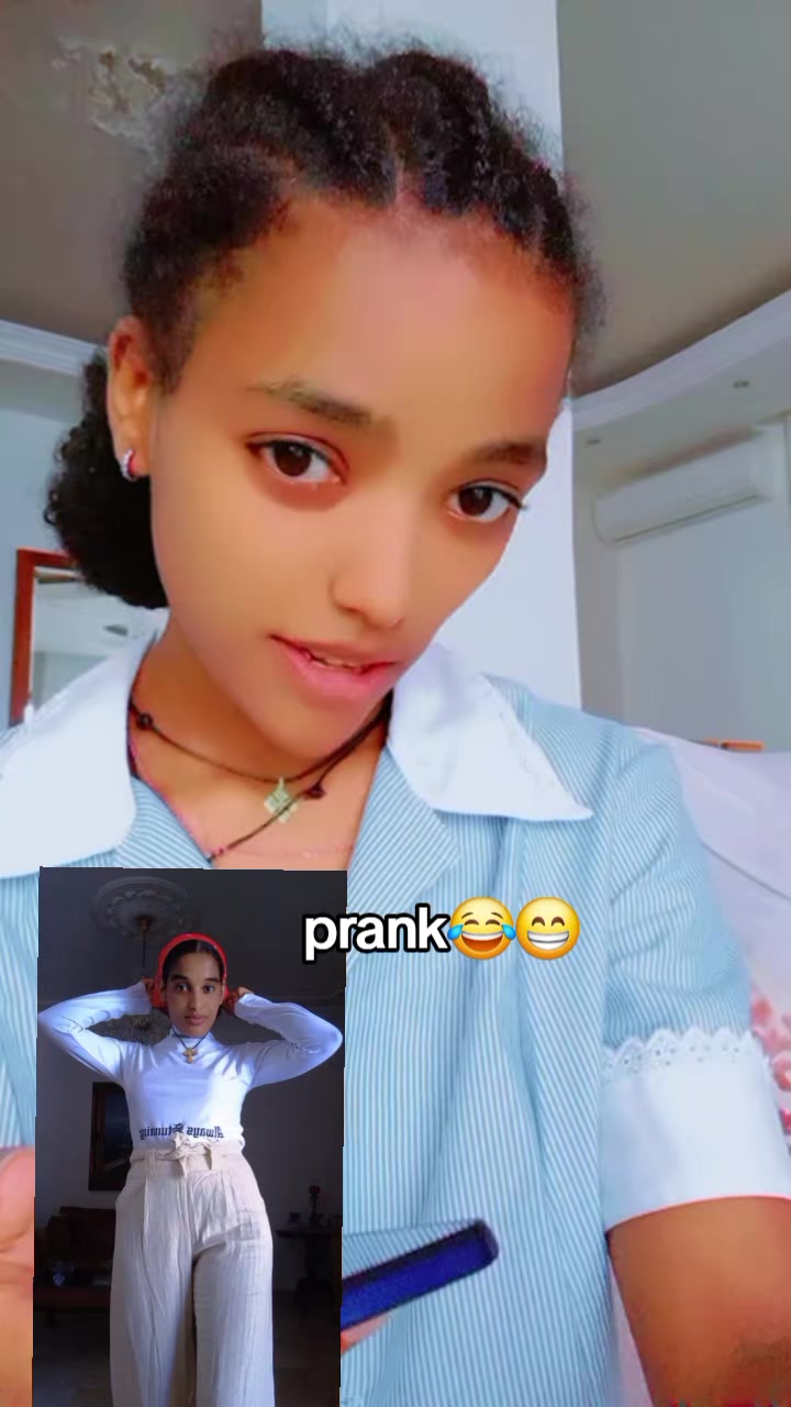 @kennaa 🦋shawittii💥💫